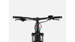 LAPIERRE OVERVOLT TR 4.5 2021 -Accessoires Vélo Soldes lapierre overvolt tr 45 2021 5