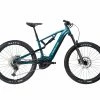 LAPIERRE OVERVOLT TR 4.5 DAME 2021 -Accessoires Vélo Soldes lapierre overvolt tr 45 dame 21