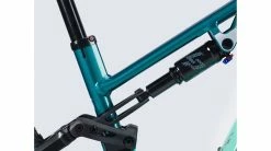 LAPIERRE OVERVOLT TR 4.5 DAME 2021 -Accessoires Vélo Soldes lapierre overvolt tr 45 dame 21 3