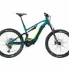 LAPIERRE OVERVOLT TR 5.6 2021 -Accessoires Vélo Soldes lapierre overvolt tr 56 2021