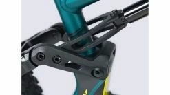 LAPIERRE OVERVOLT TR 5.6 2021 -Accessoires Vélo Soldes lapierre overvolt tr 56 2021 2