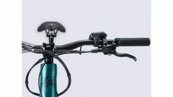 LAPIERRE OVERVOLT TR 5.6 2021 -Accessoires Vélo Soldes lapierre overvolt tr 56 2021 4