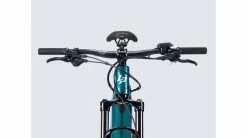 LAPIERRE OVERVOLT TR 5.6 DAME 2021 11 LAPIERRE OVERVOLT TR 5.6 DAME 2021 -Accessoires Vélo Soldes lapierre overvolt tr 56 dame 21 4