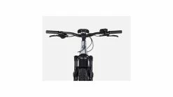 LAPIERRE OVERVOLT TR3.5 2022 -Accessoires Vélo Soldes lapierre overvolt tr35 2022 1