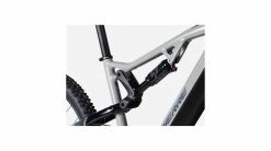 LAPIERRE OVERVOLT TR3.5 2022 -Accessoires Vélo Soldes lapierre overvolt tr35 2022 2