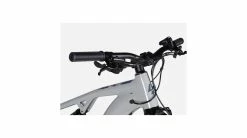 LAPIERRE OVERVOLT TR3.5 2022 -Accessoires Vélo Soldes lapierre overvolt tr35 2022 4