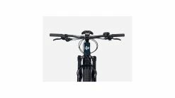 LAPIERRE OVERVOLT TR4.6 2022 -Accessoires Vélo Soldes lapierre overvolt tr46 2022 1