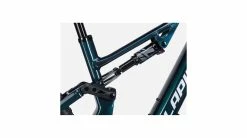 LAPIERRE OVERVOLT TR4.6 2022 -Accessoires Vélo Soldes lapierre overvolt tr46 2022 2