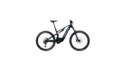 LAPIERRE OVERVOLT TR4.6 2022