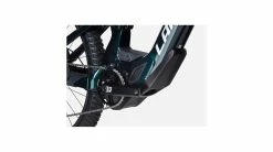 LAPIERRE OVERVOLT TR4.6 2022 -Accessoires Vélo Soldes lapierre overvolt tr46 2022 3