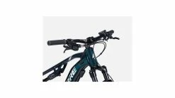 LAPIERRE OVERVOLT TR4.6 2022 -Accessoires Vélo Soldes lapierre overvolt tr46 2022 4