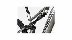LAPIERRE OVERVOLT TR5.6 2022 -Accessoires Vélo Soldes lapierre overvolt tr56 2022 1
