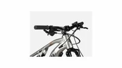 LAPIERRE OVERVOLT TR5.6 2022 -Accessoires Vélo Soldes lapierre overvolt tr56 2022 3