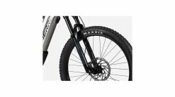 LAPIERRE OVERVOLT TR5.6 2022 -Accessoires Vélo Soldes lapierre overvolt tr56 2022 4