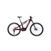 LAPIERRE OVERVOLT TR6.7 2022 2 LAPIERRE OVERVOLT TR6.7 2022 -Accessoires Vélo Soldes lapierre overvolt tr67 2022
