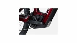 LAPIERRE OVERVOLT TR6.7 2022 14 LAPIERRE OVERVOLT TR6.7 2022 -Accessoires Vélo Soldes lapierre overvolt tr67 2022 2