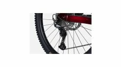 LAPIERRE OVERVOLT TR6.7 2022 15 LAPIERRE OVERVOLT TR6.7 2022 -Accessoires Vélo Soldes lapierre overvolt tr67 2022 3