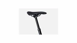 LAPIERRE OVERVOLT TR6.7 2022 16 LAPIERRE OVERVOLT TR6.7 2022 -Accessoires Vélo Soldes lapierre overvolt tr67 2022 4