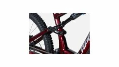 LAPIERRE OVERVOLT TR6.7 2022 18 LAPIERRE OVERVOLT TR6.7 2022 -Accessoires Vélo Soldes lapierre overvolt tr67 2022 6