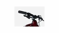 LAPIERRE OVERVOLT TR6.7 2022 19 LAPIERRE OVERVOLT TR6.7 2022 -Accessoires Vélo Soldes lapierre overvolt tr67 2022 7