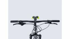 LAPIERRE PRORACE 3.9 2021 12 LAPIERRE PRORACE 3.9 2021 -Accessoires Vélo Soldes lapierre prorace 39 2021 3