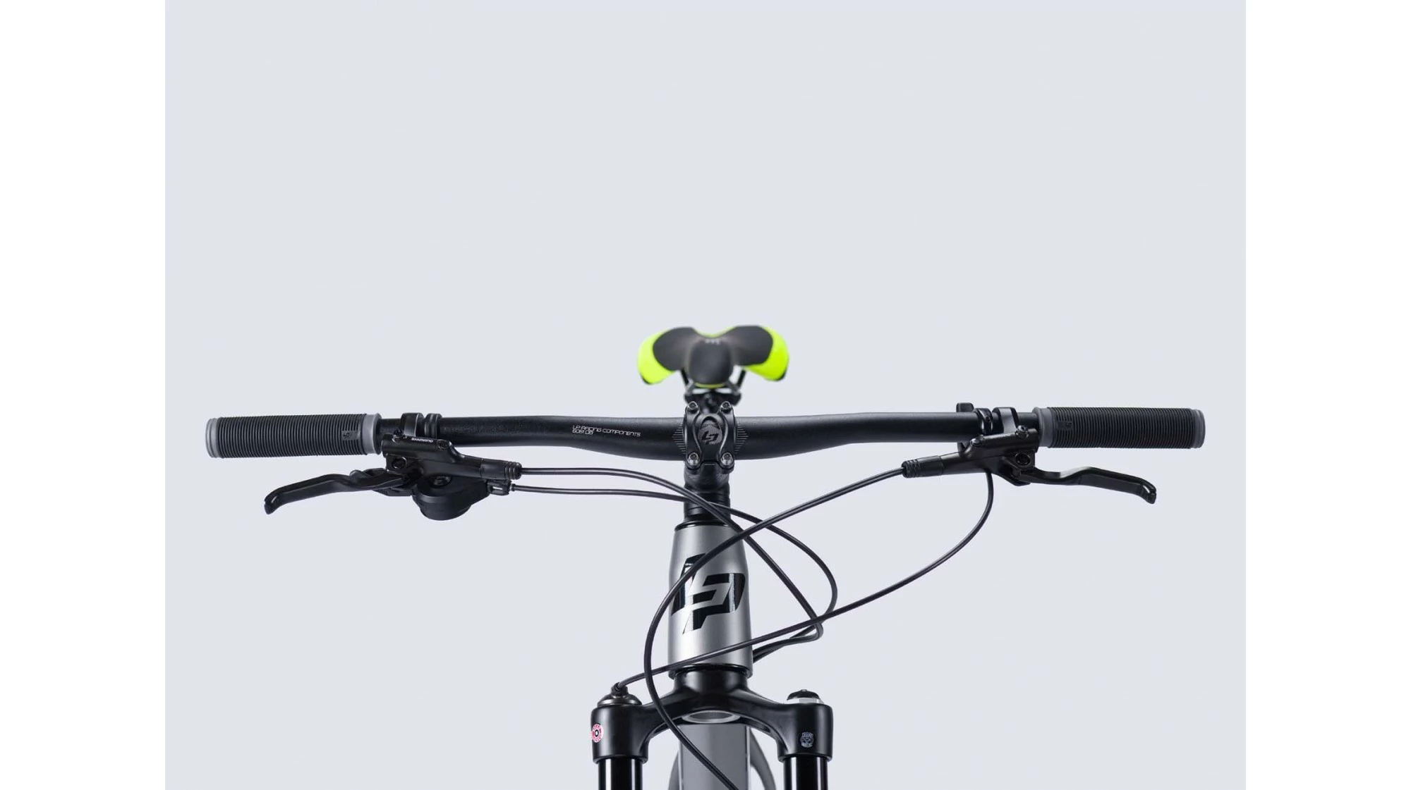 LAPIERRE PRORACE 3.9 2021 6 LAPIERRE PRORACE 3.9 2021 – Image 4