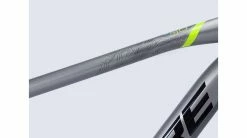 LAPIERRE PRORACE 3.9 2021 13 LAPIERRE PRORACE 3.9 2021 -Accessoires Vélo Soldes lapierre prorace 39 2021 4