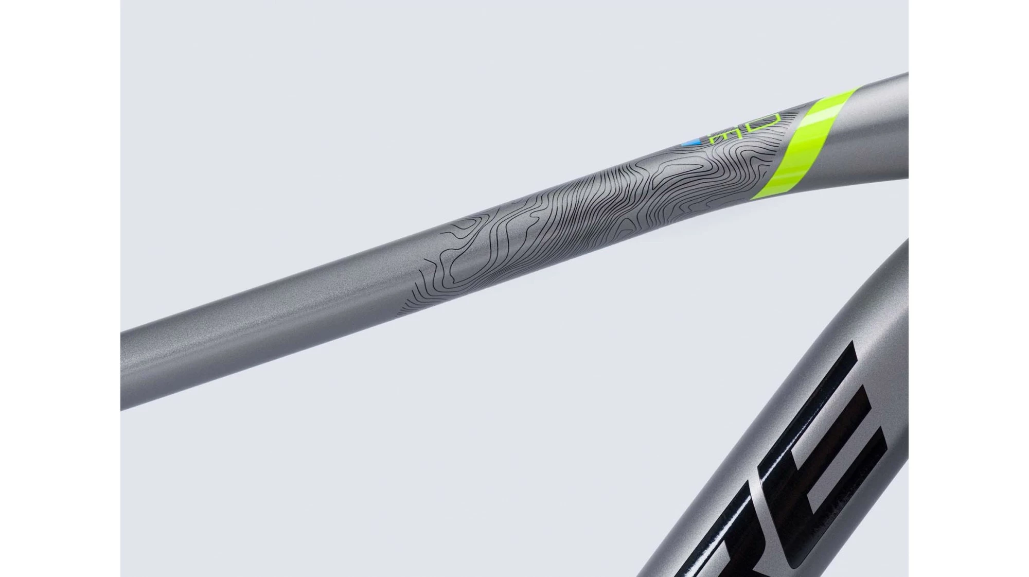 LAPIERRE PRORACE 3.9 2021 7 LAPIERRE PRORACE 3.9 2021 – Image 5