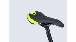 LAPIERRE PRORACE 3.9 2021 14 LAPIERRE PRORACE 3.9 2021 -Accessoires Vélo Soldes lapierre prorace 39 2021 5