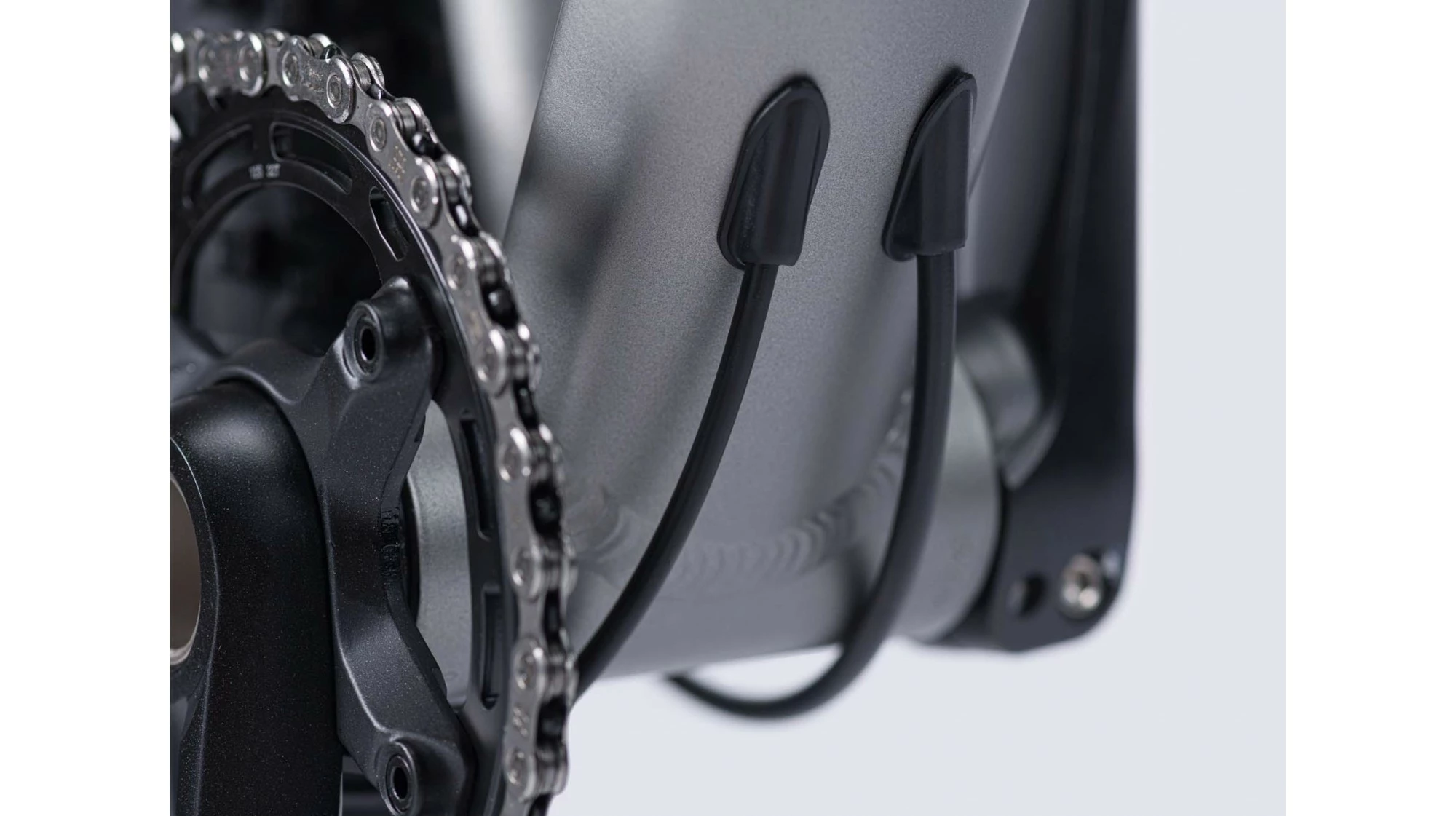 LAPIERRE PRORACE 3.9 2021 9 LAPIERRE PRORACE 3.9 2021 – Image 7