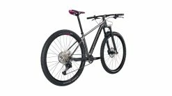 LAPIERRE PRORACE 3.9 DAME 2021 -Accessoires Vélo Soldes lapierre prorace 39 dame 2021 2