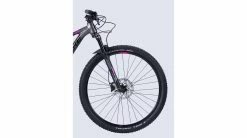 LAPIERRE PRORACE 3.9 DAME 2021 -Accessoires Vélo Soldes lapierre prorace 39 dame 2021 3