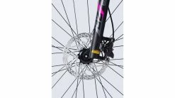 LAPIERRE PRORACE 3.9 DAME 2021 -Accessoires Vélo Soldes lapierre prorace 39 dame 2021 5
