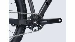 LAPIERRE PRORACE 3.9 DAME 2021 -Accessoires Vélo Soldes lapierre prorace 39 dame 2021 9