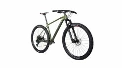 LAPIERRE PRORACE 4.9 2021 -Accessoires Vélo Soldes lapierre prorace 49 2021 2