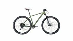 LAPIERRE PRORACE 4.9 2021