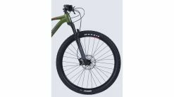 LAPIERRE PRORACE 4.9 2021 -Accessoires Vélo Soldes lapierre prorace 49 2021 3