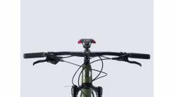 LAPIERRE PRORACE 4.9 2021 -Accessoires Vélo Soldes lapierre prorace 49 2021 4