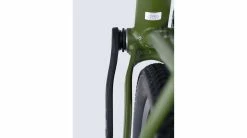 LAPIERRE PRORACE 4.9 2021 -Accessoires Vélo Soldes lapierre prorace 49 2021 5