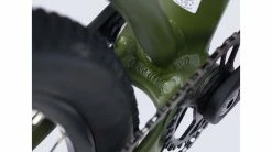 LAPIERRE PRORACE 4.9 2021 -Accessoires Vélo Soldes lapierre prorace 49 2021 6