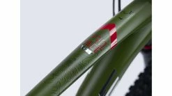 LAPIERRE PRORACE 4.9 2021 -Accessoires Vélo Soldes lapierre prorace 49 2021 8