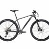 LAPIERRE PRORACE 5.9 2021 1 LAPIERRE PRORACE 5.9 2021 -Accessoires Vélo Soldes lapierre prorace 59 2021