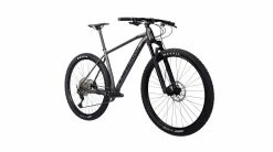 LAPIERRE PRORACE 5.9 2021 -Accessoires Vélo Soldes lapierre prorace 59 2021 2