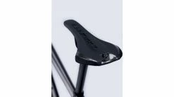 LAPIERRE PRORACE 5.9 2021 -Accessoires Vélo Soldes lapierre prorace 59 2021 4