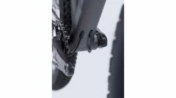 LAPIERRE PRORACE 5.9 2021 -Accessoires Vélo Soldes lapierre prorace 59 2021 6