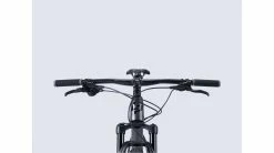 LAPIERRE PRORACE 5.9 2021 -Accessoires Vélo Soldes lapierre prorace 59 2021 7