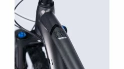 LAPIERRE PRORACE 5.9 2021 -Accessoires Vélo Soldes lapierre prorace 59 2021 8