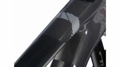 LAPIERRE PRORACE CF 5.9 2022 -Accessoires Vélo Soldes lapierre prorace cf 59 2022 2