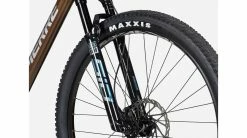 LAPIERRE PRORACE CF 6.9 2022 -Accessoires Vélo Soldes lapierre prorace cf 69 2022 1