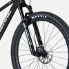 LAPIERRE PRORACE CF 9.9 2022 -Accessoires Vélo Soldes lapierre prorace cf 99 2022